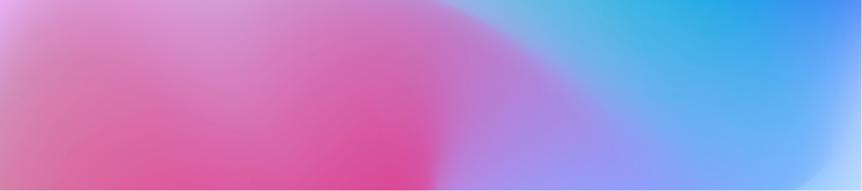CodeTap image