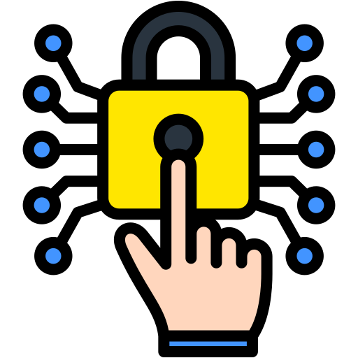 Free & Accessible Tools
