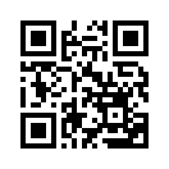 QR preview