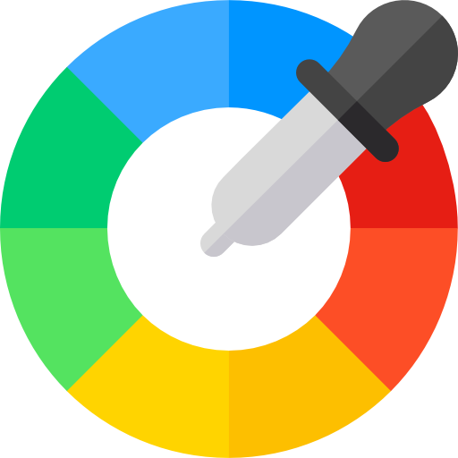 Image Color Picker - Tools Image