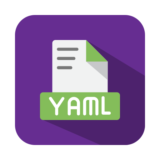JSON to YAML Converter - Tools Image