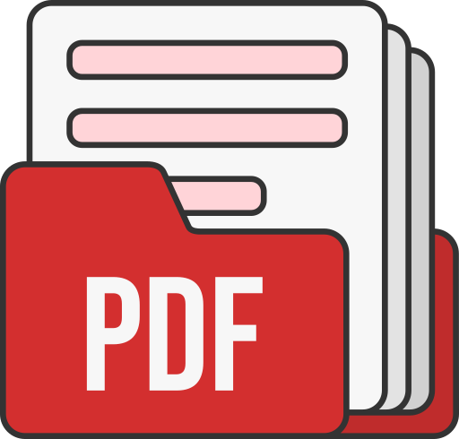Merge PDFs - Tools Image
