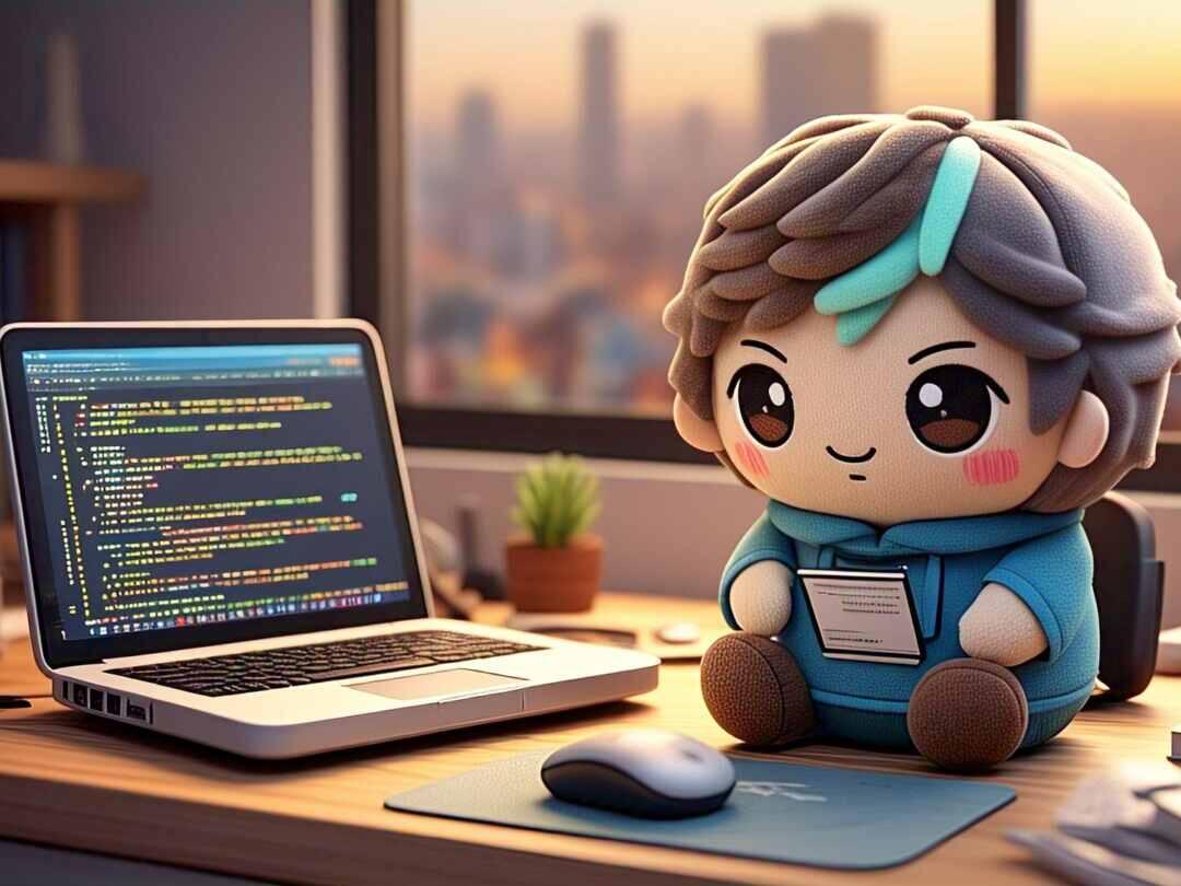 20 Free Web Developer Tools You Didn’t Know About (2025 Edition)