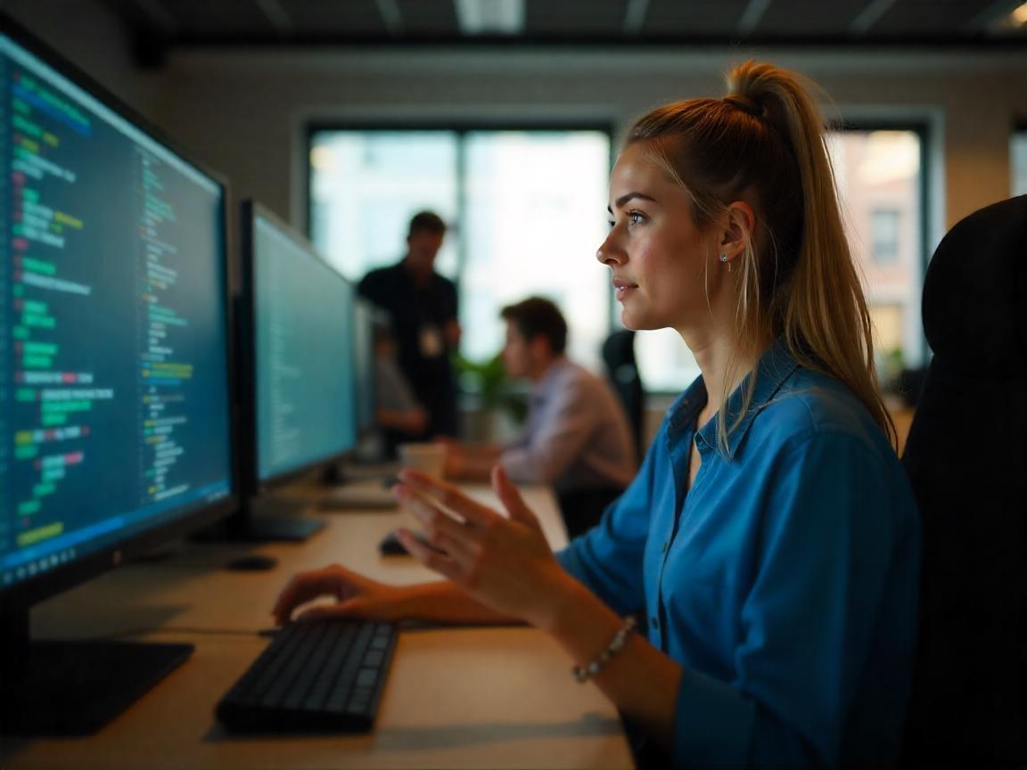 Behind the Scenes: How We Built CodeTap – A Web Project Sharing Platform