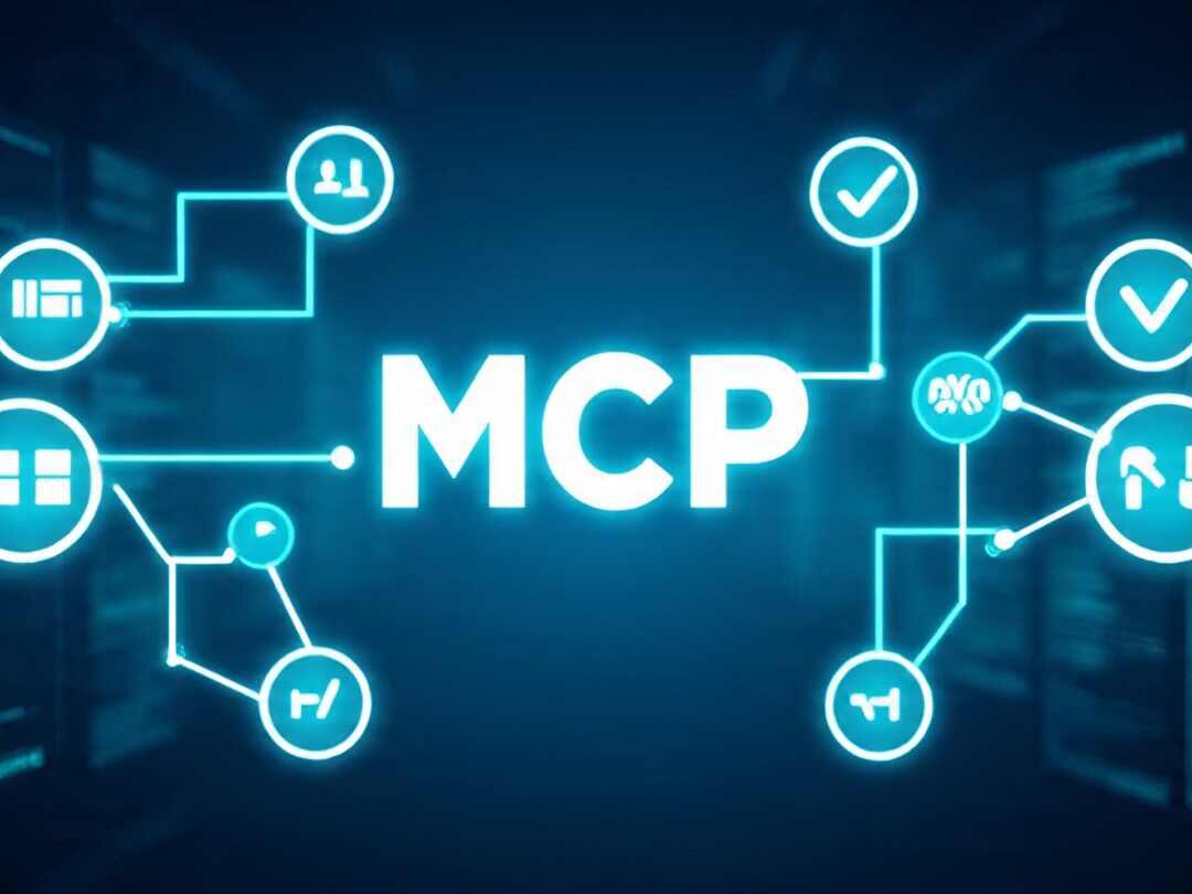 Model Context Protocol (MCP) – What It Is, How It Works, and Implementation Guide