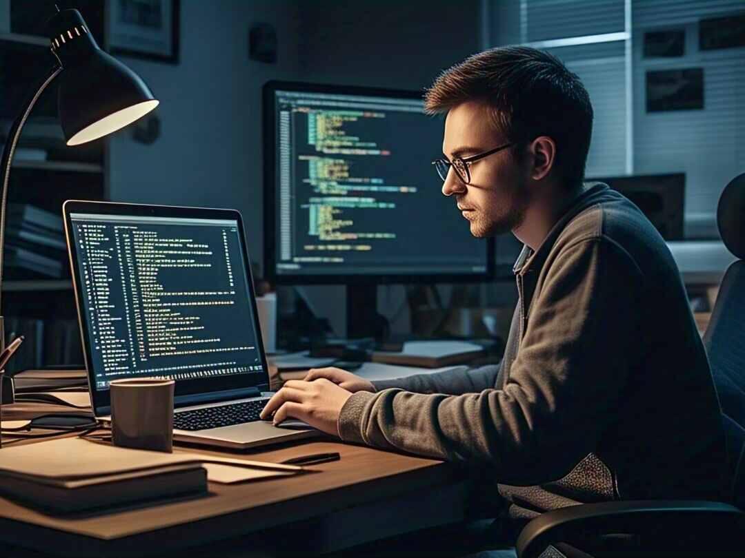 Speed Up Your Workflow: Best Code Editors & Extensions (2025)