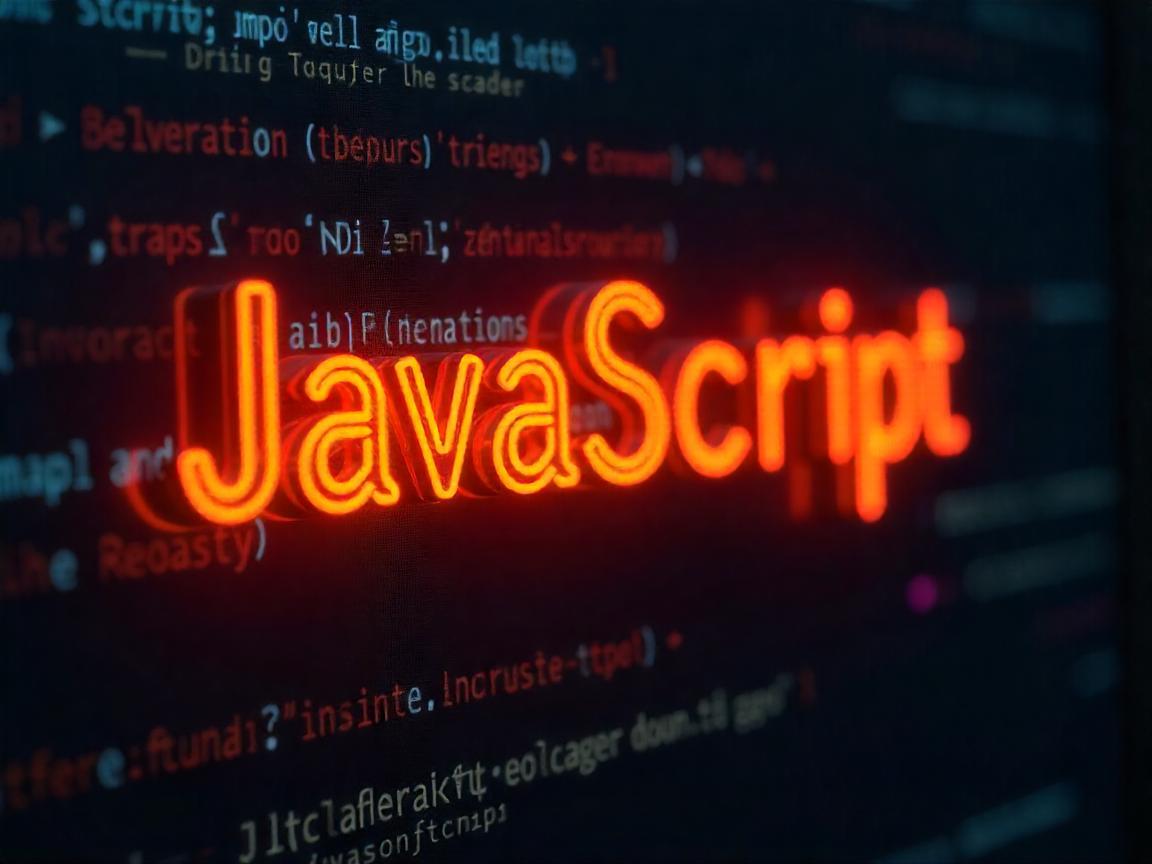Top 5 JavaScript Projects to Get Hired as a Junior Developer in the US (2025 Edition) - Blog Cover Image