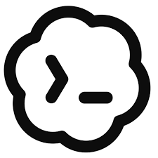 OpenAI AI Agents