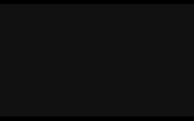 Happy Birthday Firework Animation using HTML, CSS & JavaScript - Project Thumbnail