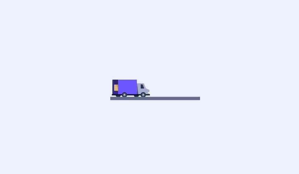 Order Button Animation| Interactive Shopping UI Effect - Projects Image