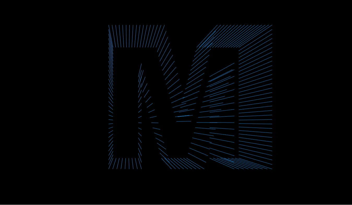 Three.js Morph and Skeletal Animation Project | CodeTap - Project Thumbnail