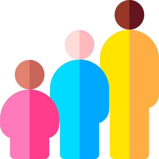 Age Calculator - Service Image