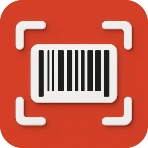 Barcode Generator - Tools Image