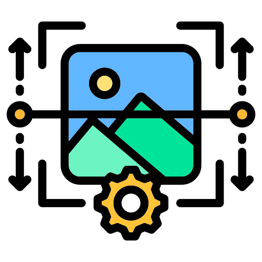 Base64 to Image Converter - Tools Image