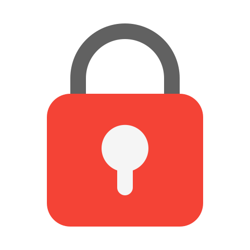 Bcrypt Hash Generator & Verifier - Service Image