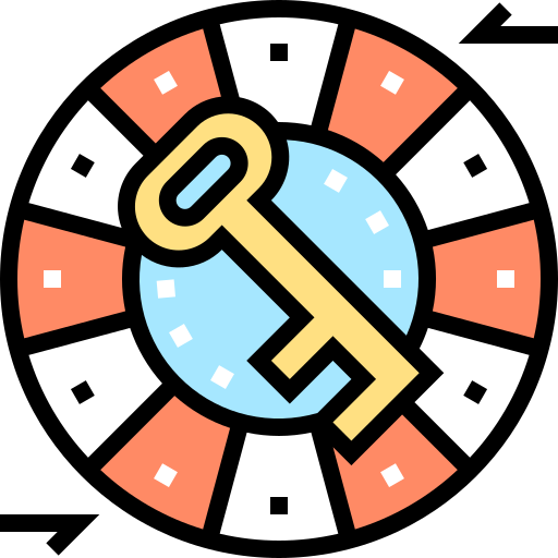 Caesar Cipher Encode/Decode - Tools Image