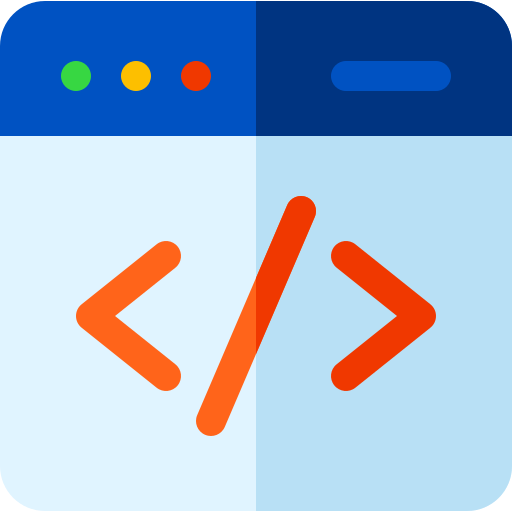 Code Snapshot - Tools Image