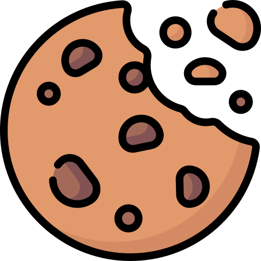 Cookie to JSON Converter - Tools Image