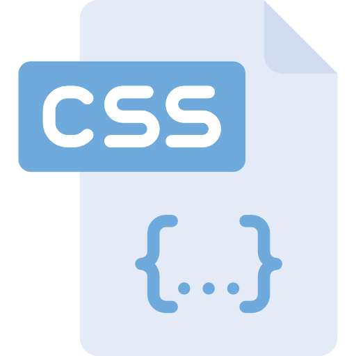 CSS Minifier - Service Image