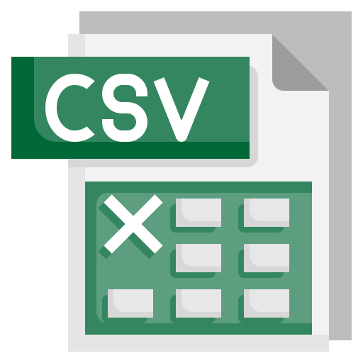 CSV to Excel Converter - Tools Image
