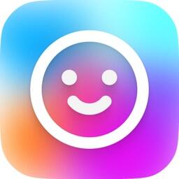 Emoji Art Creator - Tools Image