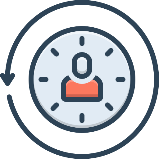 Epoch to Unix Timestamp Converter - Tools Image