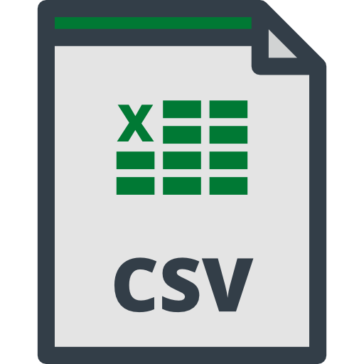 Excel to CSV Converter - Tools Image
