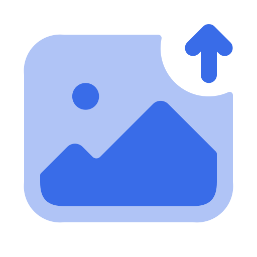 Image Upload Support