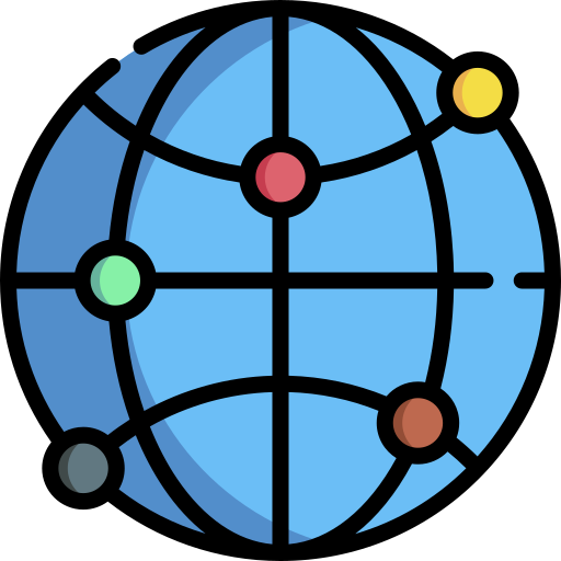 Instant WHOIS Lookup