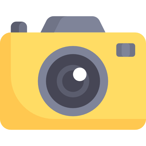 Scan from Image or Camera