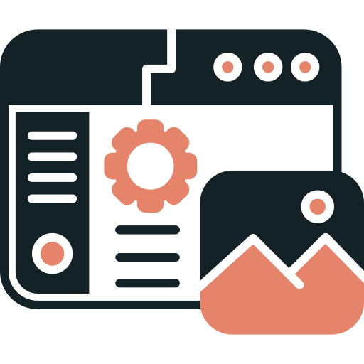 HTML CSS JS Playground - Tools Image
