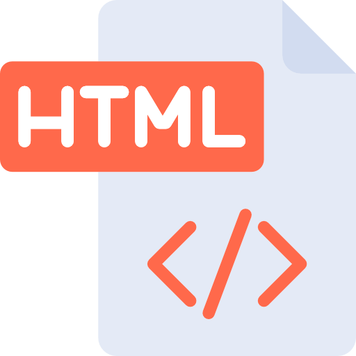 HTML Minifier - Service Image
