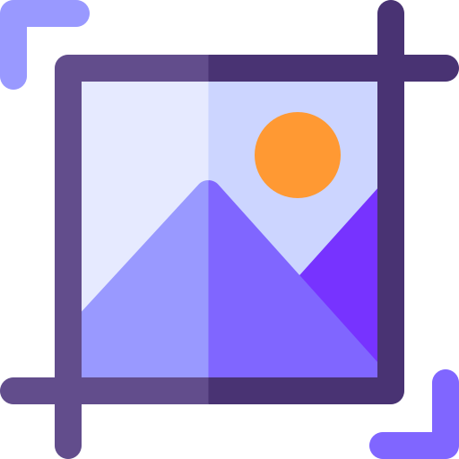 Image Cropper - Tools Image