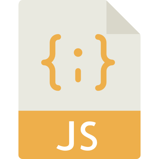 JavaScript Minifier - Service Image
