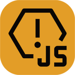 JavaScript Obfuscator - Tools Image