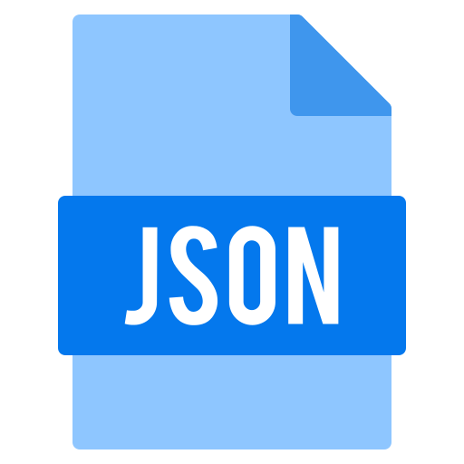 JSON Formatter - Service Image
