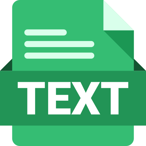 Lorem Ipsum Generator - Service Image