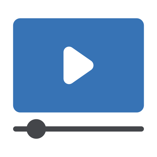 Online Video Player - Tools Image