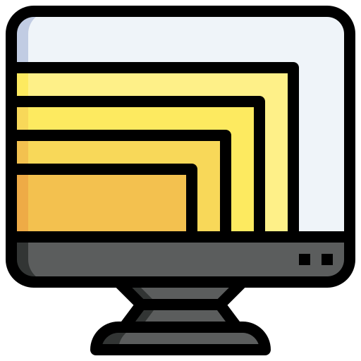 Screen Resolution Check - Tools Image