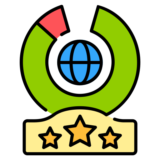 SEO Checker - Tools Image