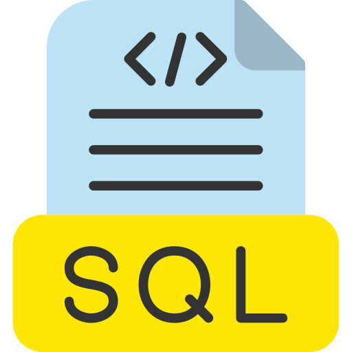 SQL Formatter - Tools Image