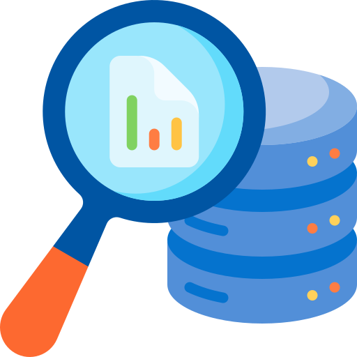 SQLite DB Viewer - Tools Image