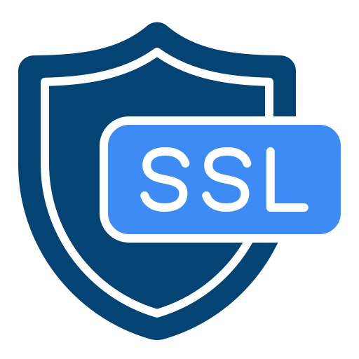 SSL Certificate Checker - Tools Image