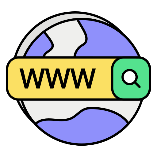 Subdomain Finder - Tools Image