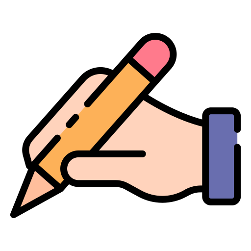 Text to Handwriting Converter - Tools Image