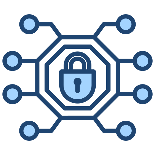URL Encoder & Decoder - Tools Image