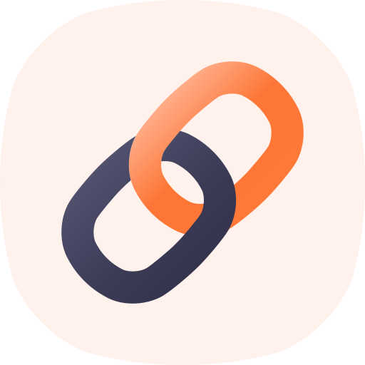 URL Shortener - Service Image