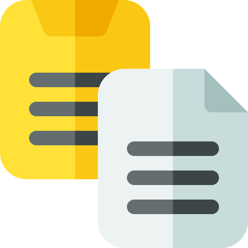 Website Clone - Service Image
