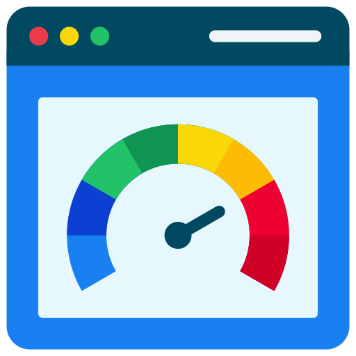 Website Speed Test - Tools Image