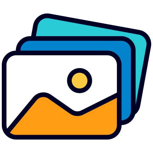 YouTube Thumbnail Downloader - Service Image